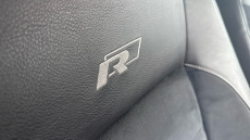 Volkswagen Polo 1.0 110 R-Line 5dr Petrol Hatchback